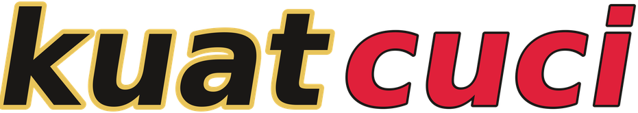 kuatcuci logo