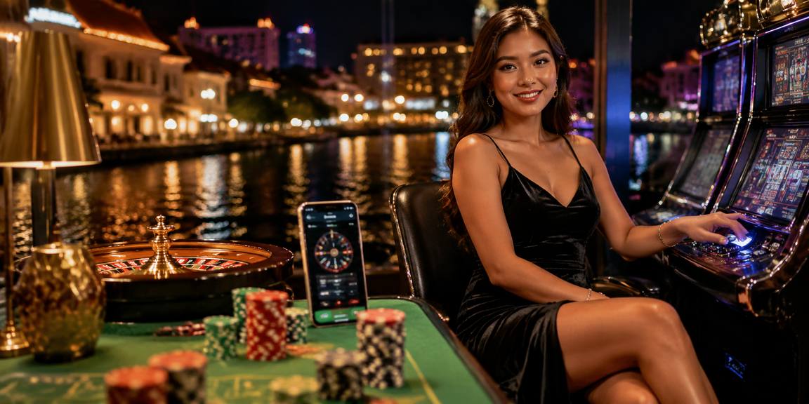 kuatcuci Buka kuatcuci App di Android atau iOS Anda