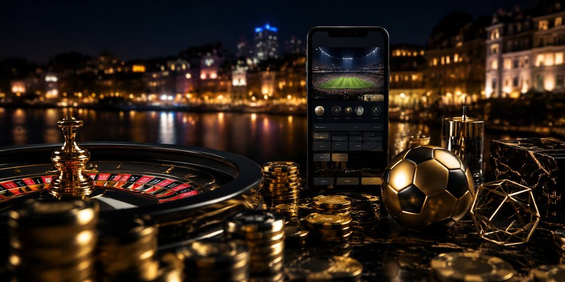 kuatcuci Terokai semua yang ada dalam app kami